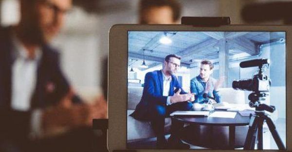 bqsmith's tweet image. Video Isn't Just for YouTube Anymore: How To Use Video Marketing For Your Brand - bit.ly/2ZyhZRl