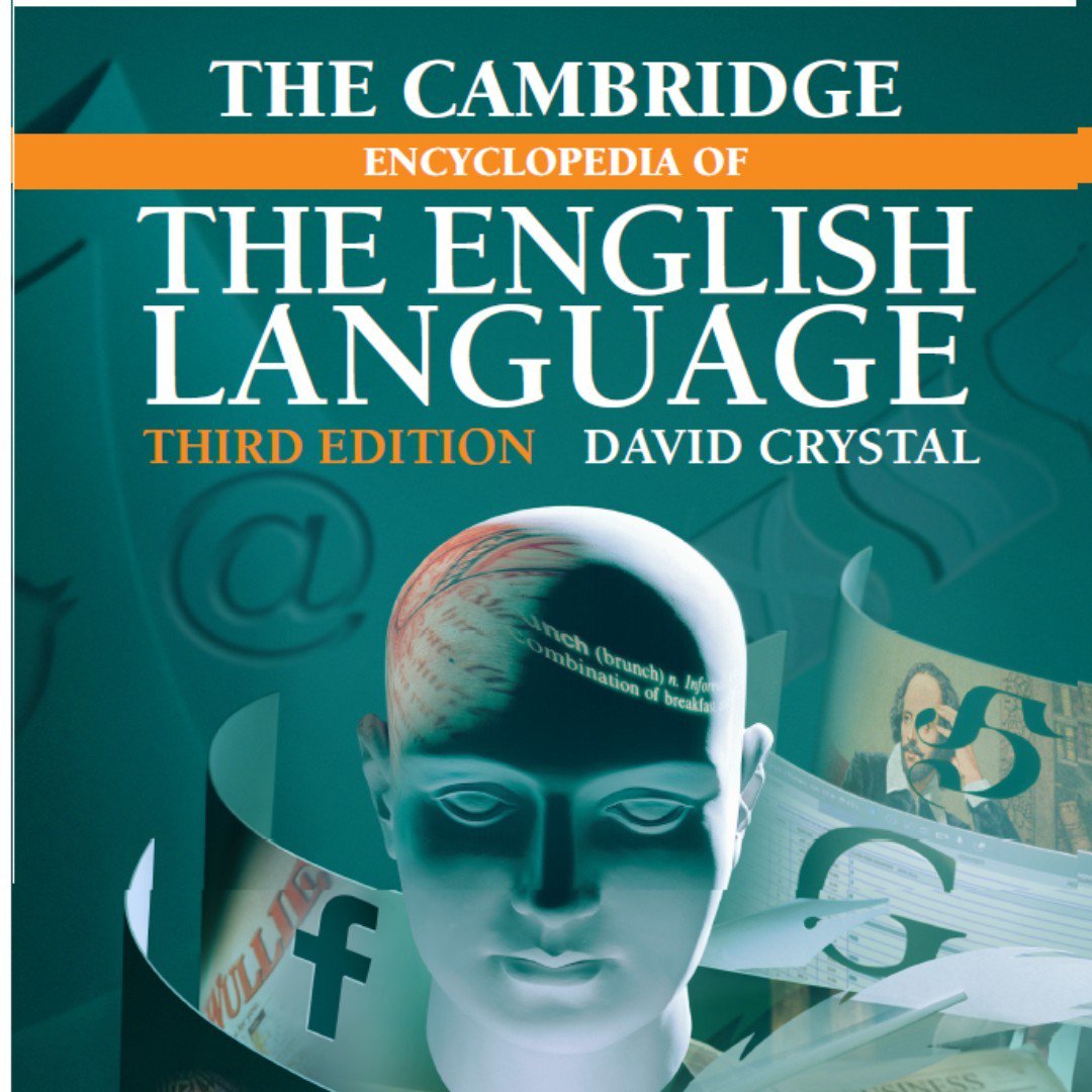 download the cambridge history of literary