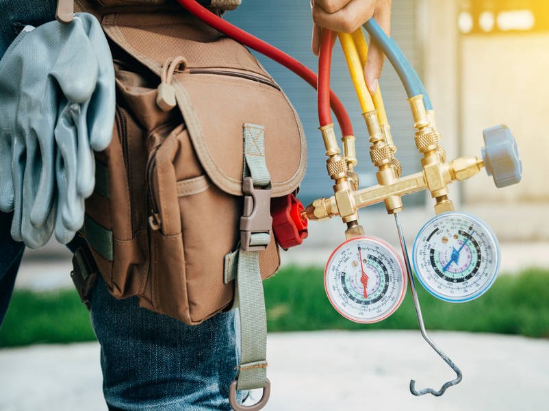 Here’s Why an HVAC Inspection is Worth the Cost feedproxy.google.com/~r/FreshInspir…