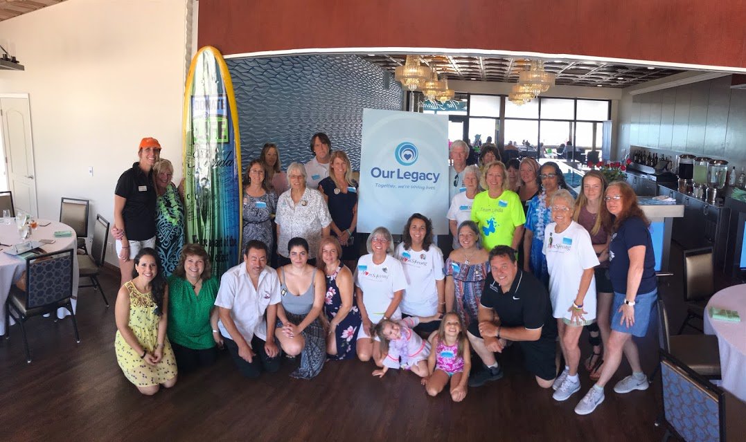 Donate Life FL tweet media