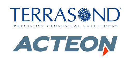 Acteon, the global Subsea Services group, has completed the acquisition of geosciences survey company <a href="/TerraSond/">TerraSond</a> 

Read the fulls story online in #oceanbuzz - ow.ly/Yso550uNmIY