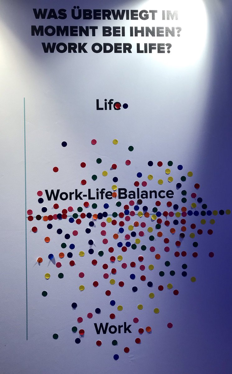 Personalmanagementkongress tweet media