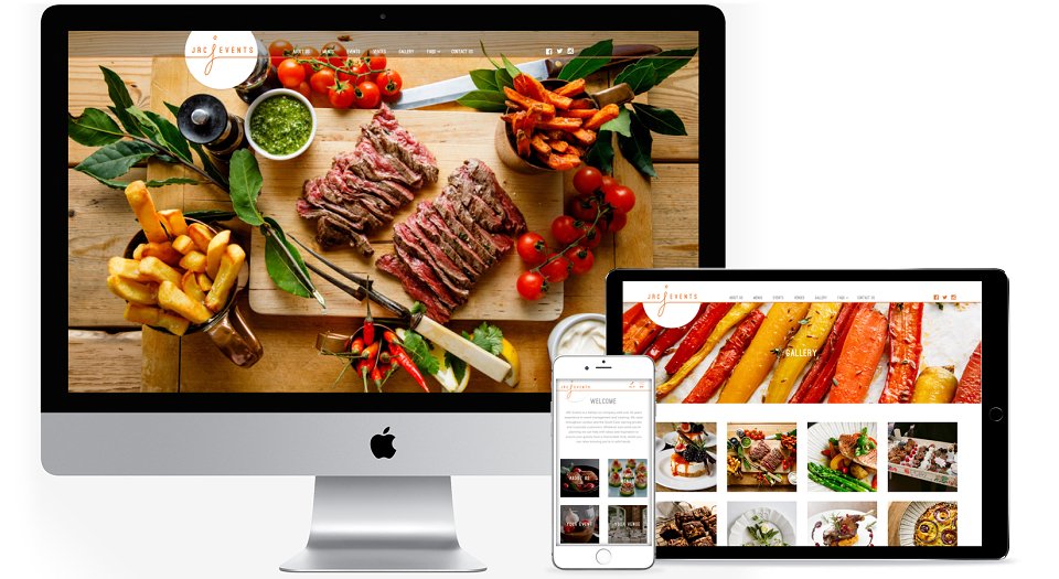 Progression Design tweet media