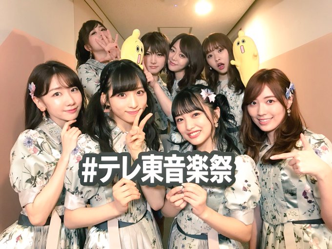 Akb48ツイッターまとめ ツイートメンバーのみ Jkt48 Today のおまけ