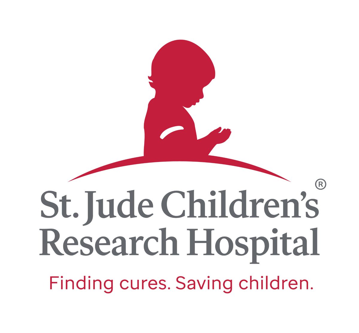 We are happy to announce that at this year’s 4th Annual St. Jude's New England Golf Classic, $266,950.00 was raised for the hospital! Thank you to everyone for their handwork, dedication &amp; support. We cannot wait to be apart of this great even next year!