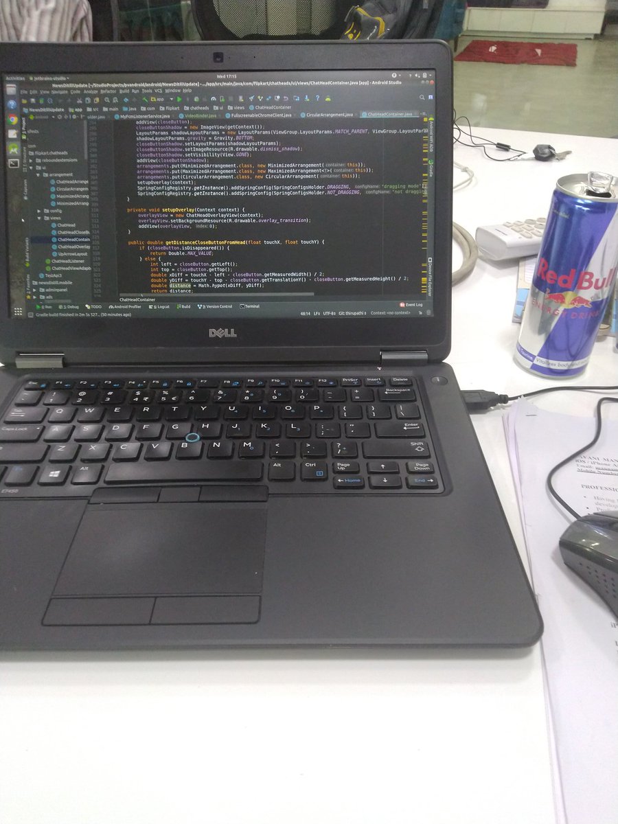 Thirupathi7676's tweet image. Tried @redbull, when I tired.