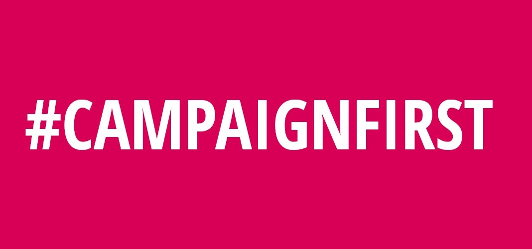 candela_strat's tweet photo. 2 weeks left until @BridgeConf! Will we see you there? Stop by the  Candela booth &amp; learn how your org can be #CampaignFirst! #nonprofit  #fundraising 
https://t.co/8OWh1PfM9b https://t.co/1HZW2jA6yt