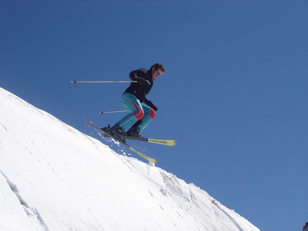 The Beautiful Kingdom tweet media