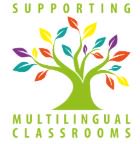 CoE_Education's tweet photo. Action conjointe CELV-Commission européenne «Méthodologies et #évaluation innovantes dans l’apprentissage des #langues» 2019-2020 : appel à candidatures ouvert jusqu’au 5 juillet 2019 https://t.co/jvX0tRh5Cx #RELANG #classesmultilingues @EU_Commission https://t.co/VhQhwUzUmD
