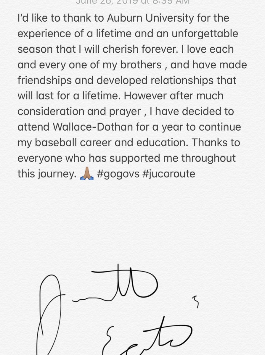 Jarrett Eaton tweet media