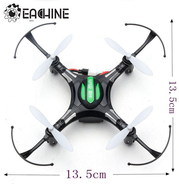 drone_magic's tweet photo. La diversión viene en todos los tamaños, incluso sin moverte de tu sillón. #ICO #blockchain #drones #AI #DEEPAERO #DJI #SKYFchain #UAV #ドローン #tech
👉https://t.co/c6LiC3CMW5 https://t.co/8rjqL83Epn