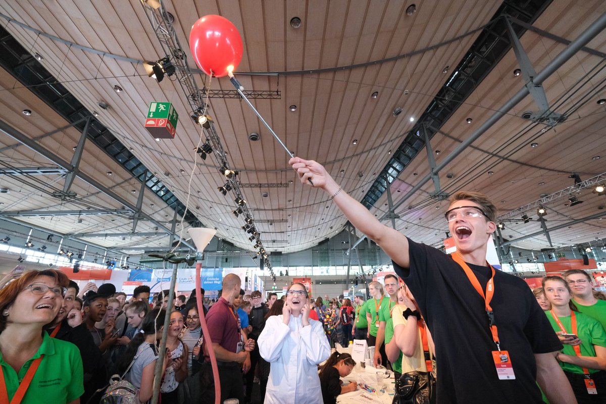 Luca alias ConCrafter