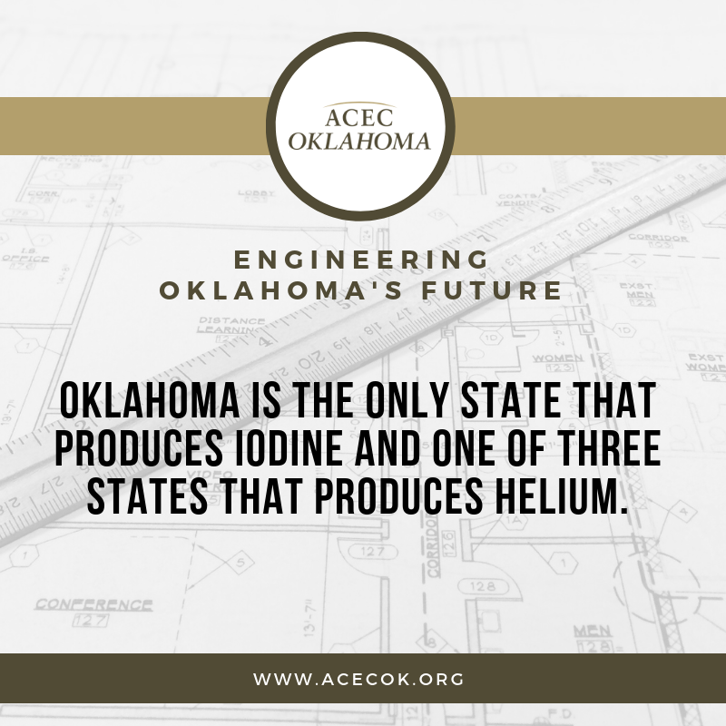 ACECOKLAHOMA's tweet photo. 🎈🎈🎈

#acecoklahoma #engineeringoklahomasfuture https://t.co/N5kNSSuCdj