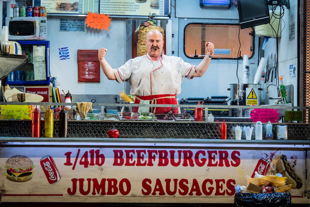 PontioTweets's tweet photo. WNO’s dazzling new production of Donizetti’s Don Pasquale will visit Pontio Bangor’s Theatr Bryn Terfel next Thursday 4 July 7.30pm. Here's a little taste in picture form of what you can expect! Pics: Robert Workman 
🎟️🎟️https://t.co/0ZX2QsGDHe  / 01248 38 28 28 https://t.co/GtlSYzPBGN