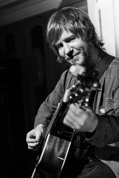 Anthony Griffin (@agriffinphoto) on Twitter photo . @Malojian <a href="/SetKilkenny/">Set Theatre</a> #malojian #livemusic #Kilkenny #Ireland #newblogpost
agp.ie/blog/malojian . @Malojian <a href="/SetKilkenny/">Set Theatre</a> #malojian #livemusic #Kilkenny #Ireland #newblogpost
agp.ie/blog/malojian
