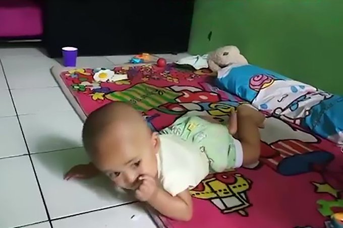 Преглед на изображението в Twitter