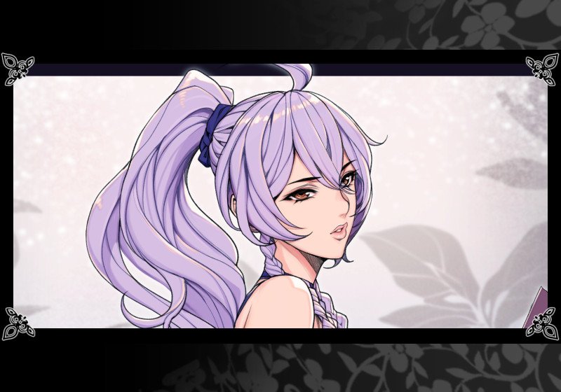 織田non On Twitter Fantia Enty Pixivfanboxに グラブルよりシルヴァさん 軽いエロ差分あり アップしました Fantia Https T Co Ixnjkxoqrs Enty Https T Co Ua3at5y2qw Pixivfanbox Https T Co 2bibnb9ndm Https T Co Jhuivyxjiy