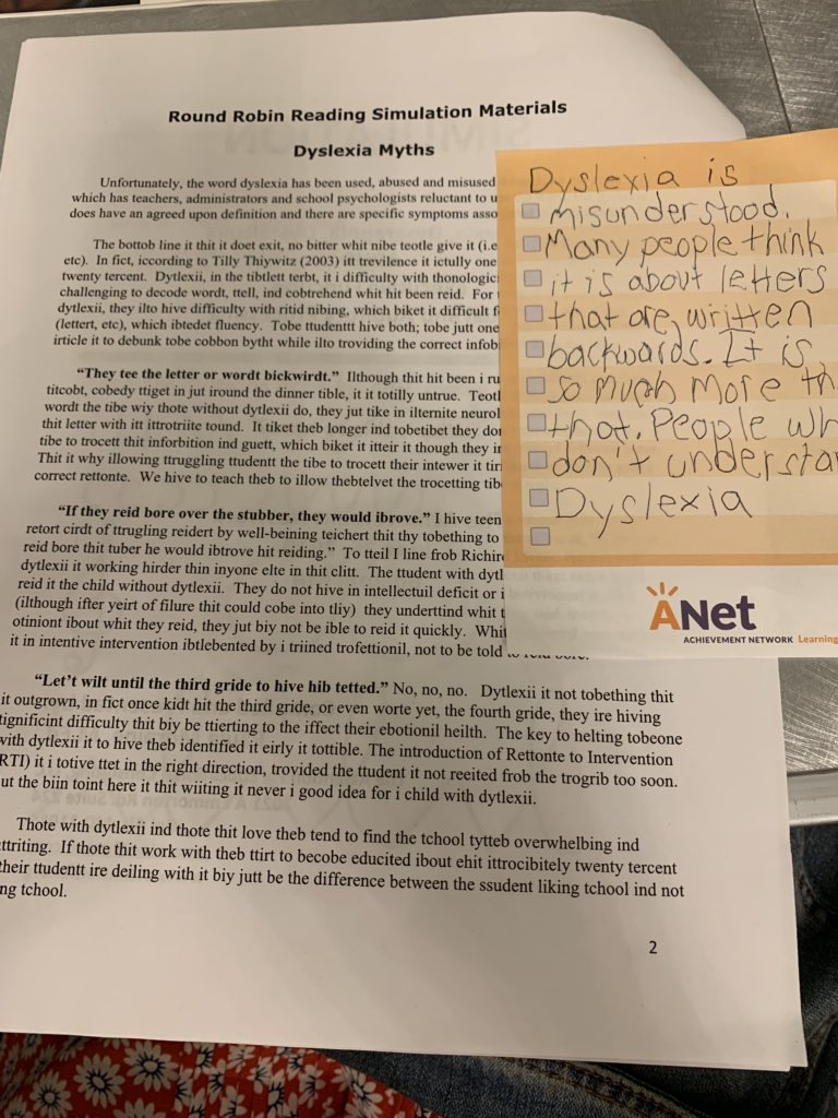 Kelly Ries tweet media