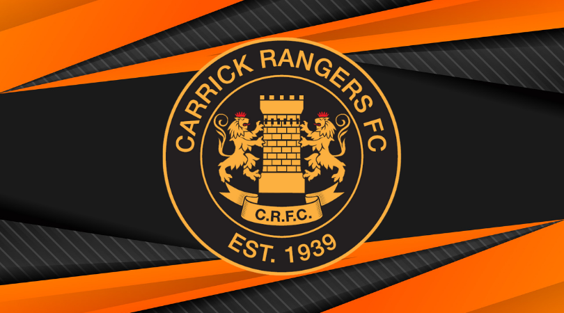 🗓 | Want all of our 2019/20 fixtures and events synced to your calendar? Click the link below! #AmberArmy 🔶⚫

bit.ly/2LjFM3F