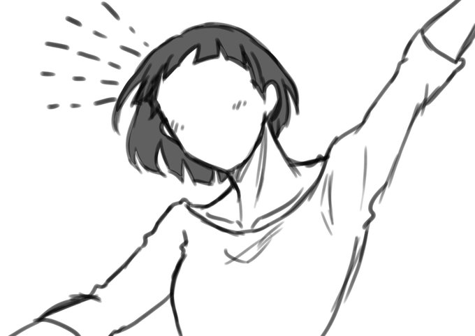 キレるのtwitterイラスト検索結果 古い順 キレるのtwitterイラスト検索結果 古い順