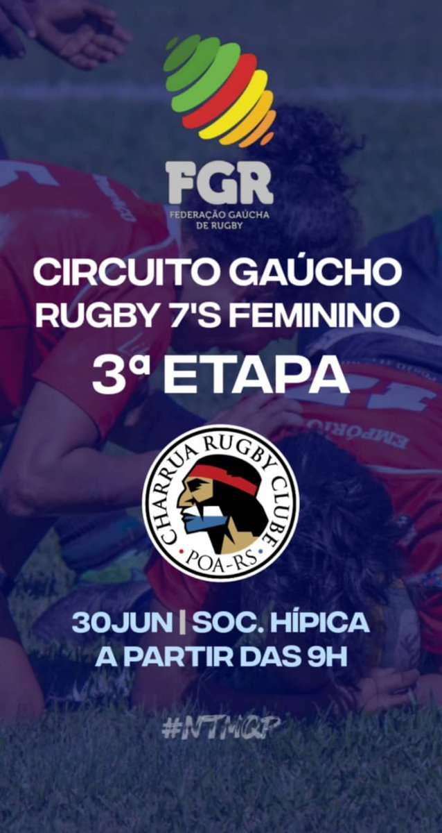 CharruaRugby's tweet photo. https://t.co/rgFHJ07Vez