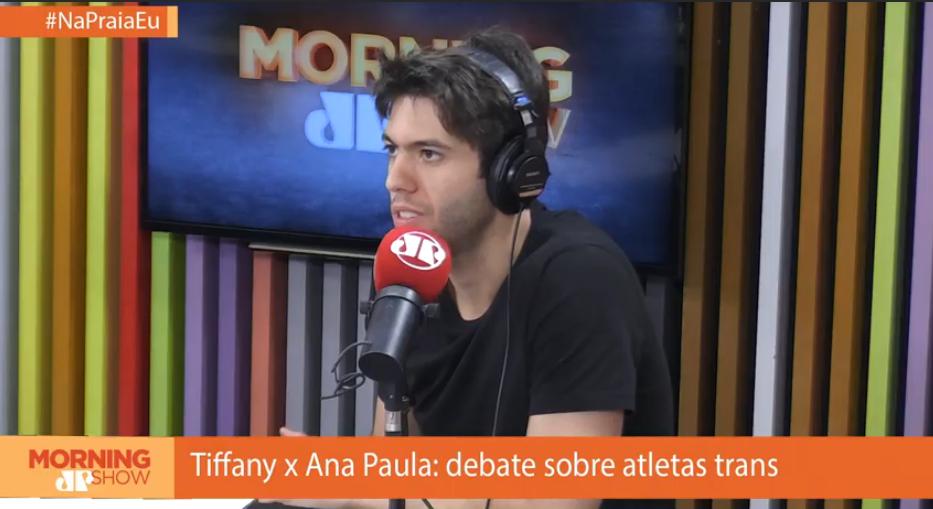 LiahOficialBC's tweet photo. #MedidasSimAbusoNao #NaPraiaEU
Super compreendo as meninas que suspiram por Caio Coppolla, menino bonito por dentro e por fora hahahahaaha https://t.co/RCQdQj5yrZ
