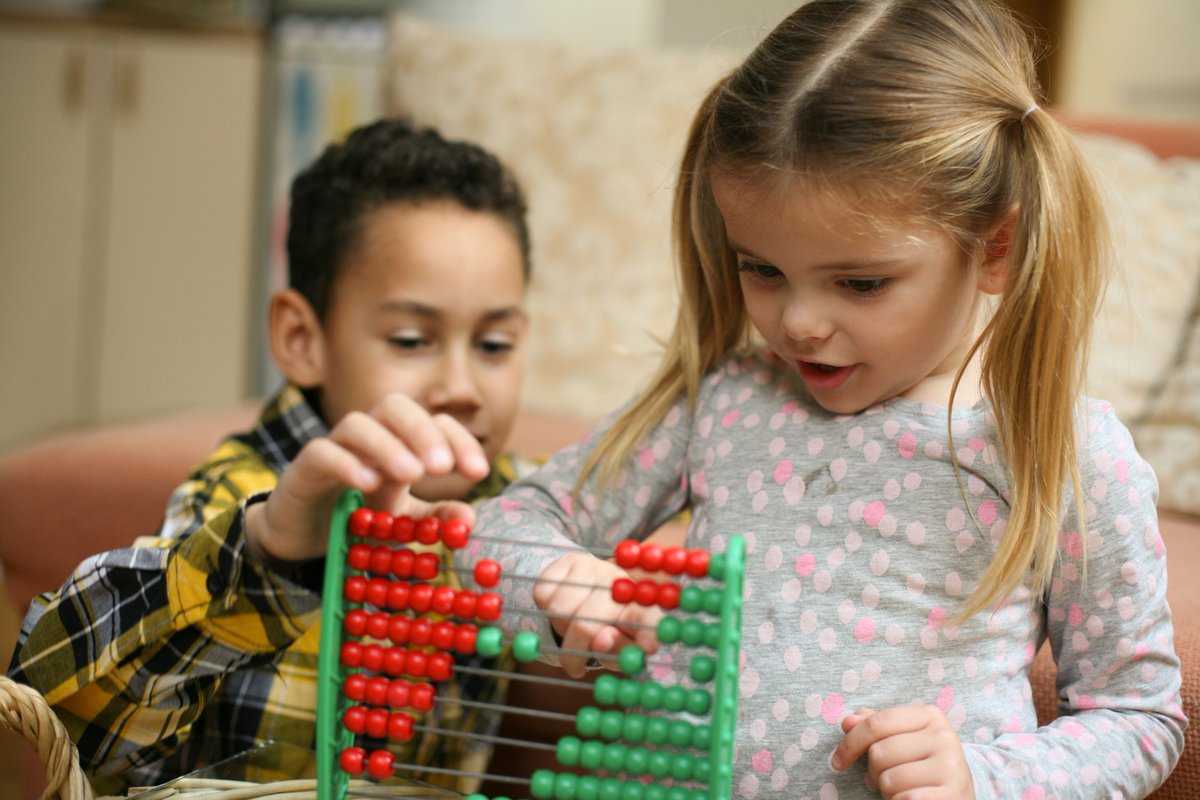 pstt_whyhow's tweet photo. Could you participate in a #researchstudy which explores if there is a perceived link between a child's #maths &amp; #science ability, and if so, if this affects a #teachers' delivery of the subjects? 
More info &amp; how to take part 👇
https://t.co/rXXdXqmNG3 @KatjaRudden https://t.co/SBhxB7i3HM
