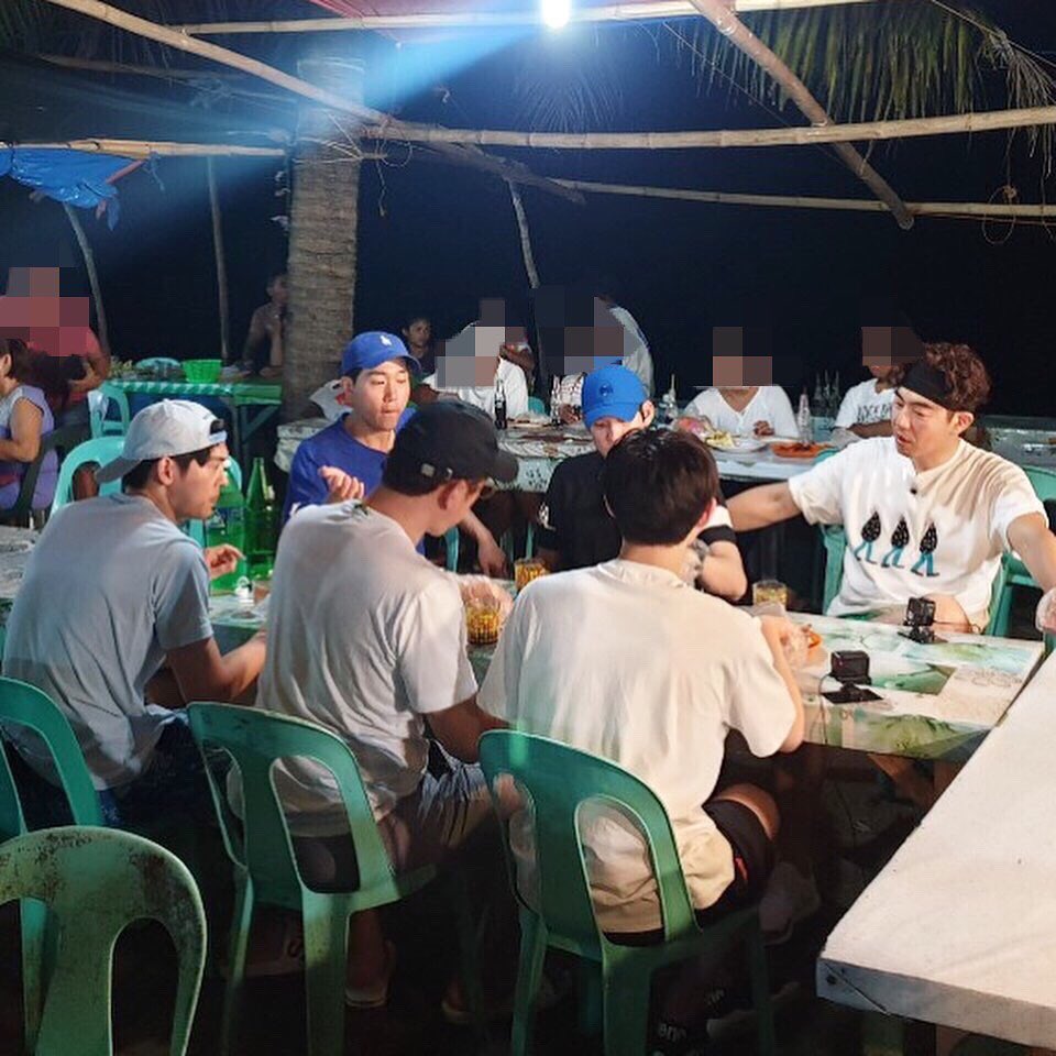 HS_union273's tweet photo. 190626 그랑블루 공식인스타그램

링크👉🏻https://t.co/xcdaY1nek6

#안형섭 #형섭 https://t.co/NlAmuXjrQz