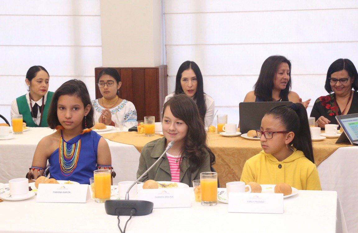 Asamblea Nacional tweet media