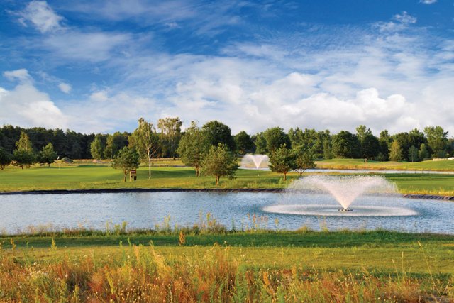 Ruszyła rejestracja na turniej Kalinowo Open!
Zapraszamy do zapisów - bit.ly/2TSiYxt
Szczegóły - bit.ly/2XwiWMv