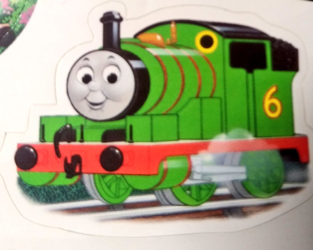 ট ইট র アリヤマダイキ Ashiatomonchich メルカリでこんなシールを手に入れた 1995年 缶のイラストは参考までに ちなみにこのハットさんは1992年のwedgwoodの食器の箱のイラストから エドワードからジェームズは1987年頃 正面イラストはもうお馴染みですね ট ইট র アリヤマダイキ Ashiatomonchich メルカリでこんなシールを手に入れた 1995年 缶のイラストは参考までに ちなみにこのハットさんは1992年のwedgwoodの食器の箱のイラストから エドワードからジェームズは1987年頃 正面イラストはもうお馴染みですね