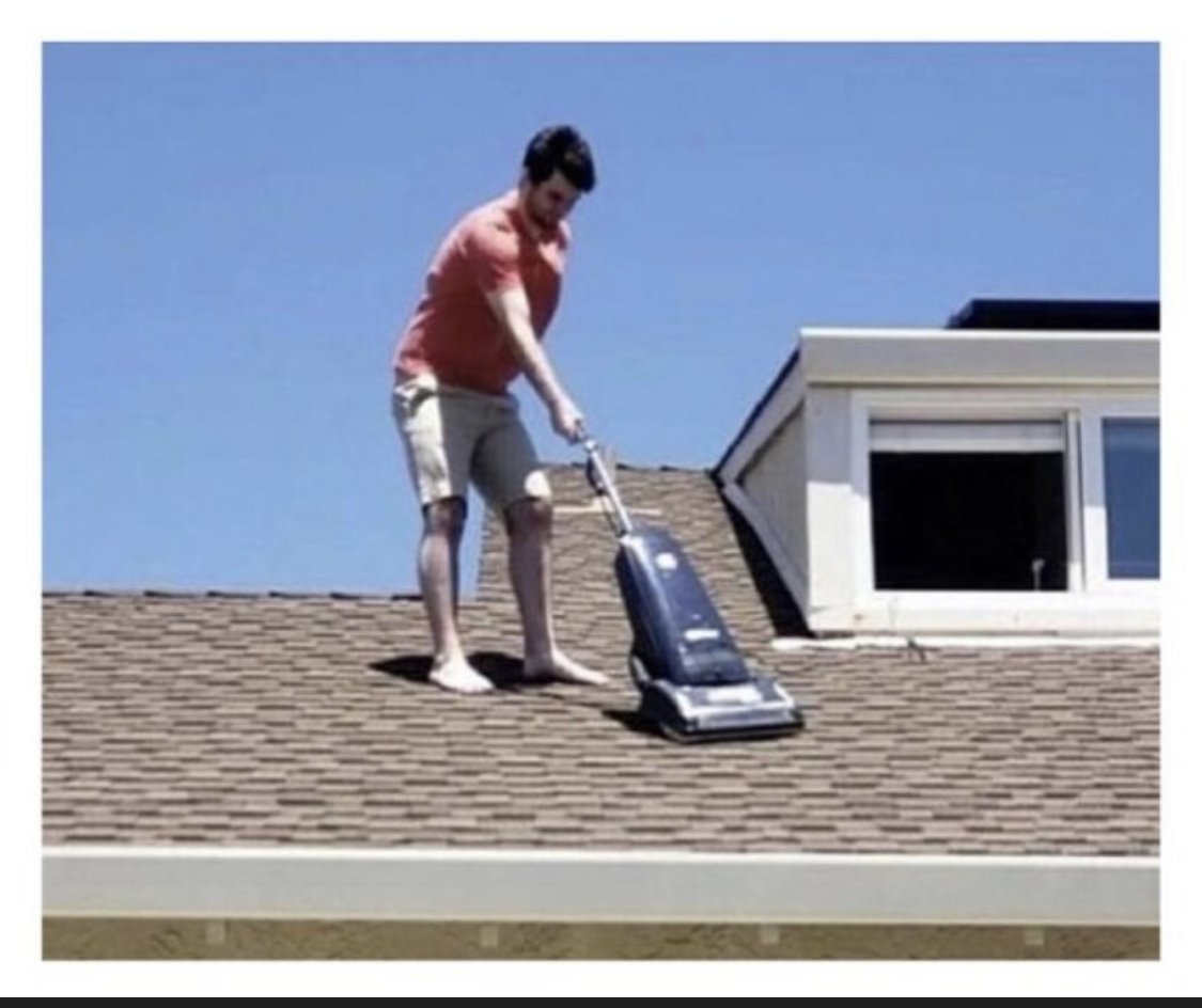 Hire Paul Bange Roofing Inc Davie Fl Us 33317 Houzz