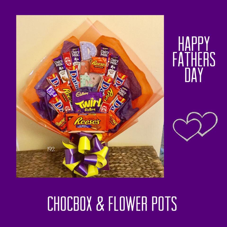 chocboxflower's tweet photo. https://t.co/4Hzrj09Clq