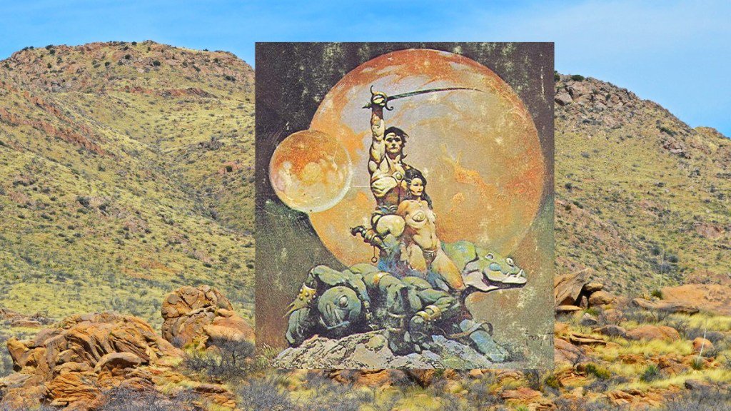 Nerdvana (nerdvana.co) tweet media