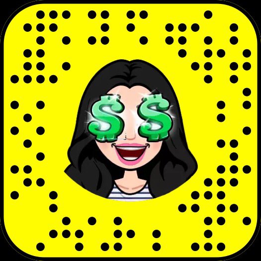 #حط_سنابك_هنا_abc2b9