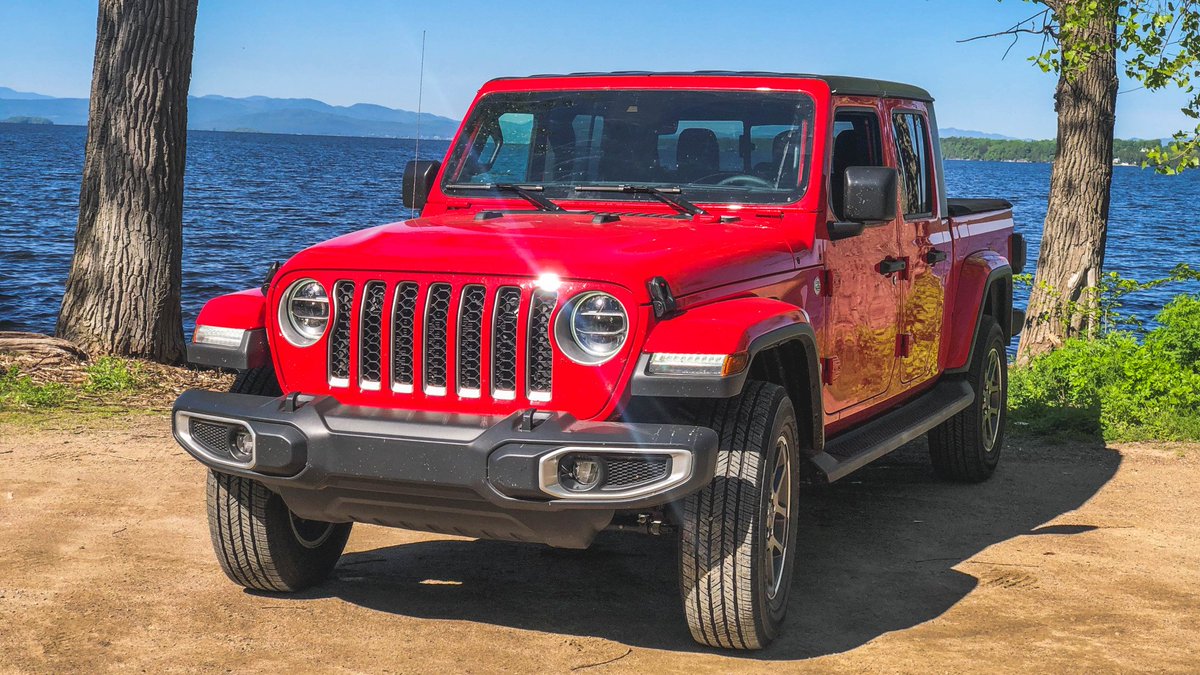 Time to shine.
📸: @nicolewakelin