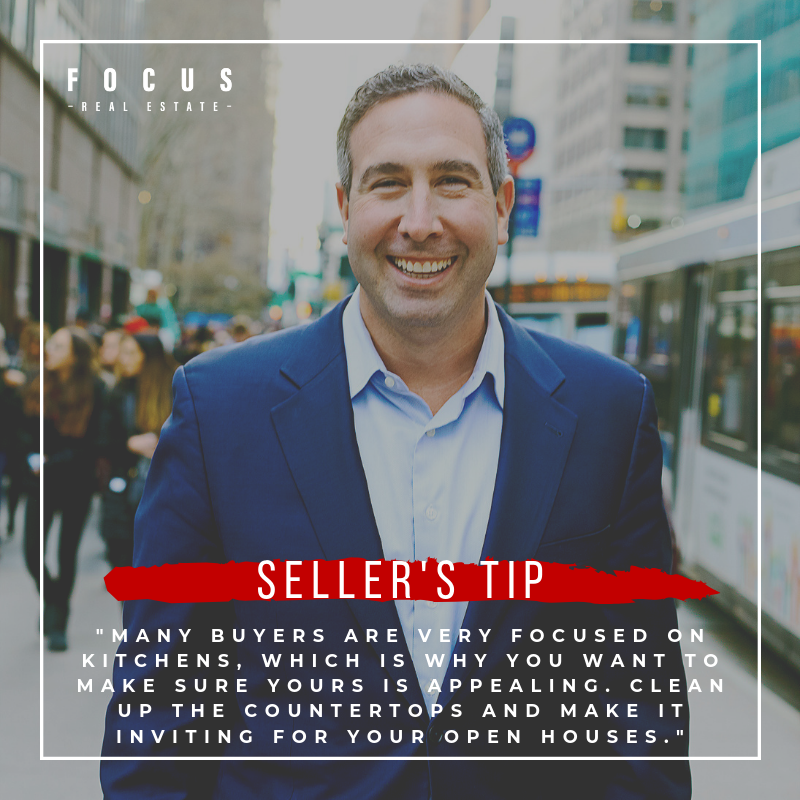 Focus Real Estate tweet media