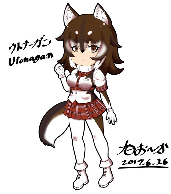 ジャーマンシェパードのtwitterイラスト検索結果 古い順 ジャーマンシェパードのtwitterイラスト検索結果 古い順