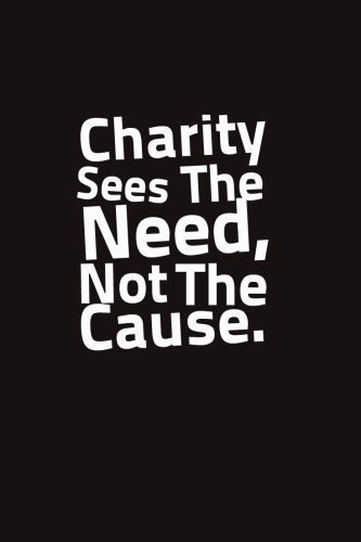 ihoglobal's tweet photo. #Charity Helps to Fight Humanitarian Crises and Human Suffering!

#humanitarian #donate https://t.co/cZACIaqWtP