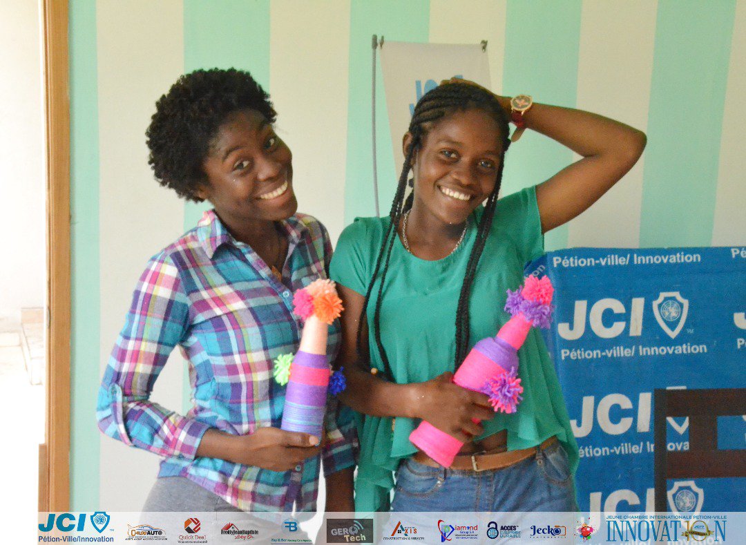 jci_pv's tweet photo. https://t.co/3e73MxHl7V