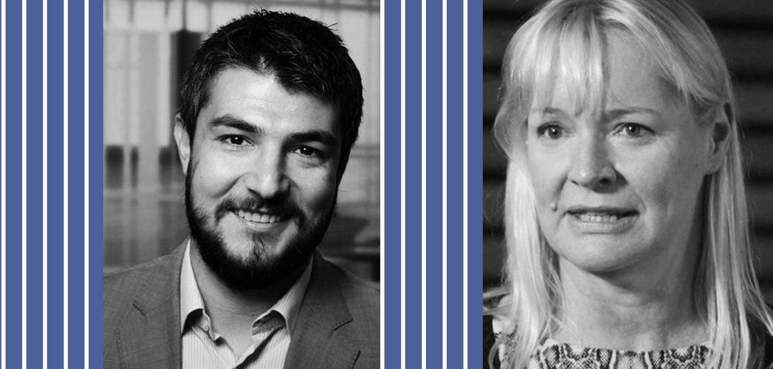 IIEA (@iiea) on Twitter photo '#Hydrogen: The Future of #CleanEnergy?'
Join us next Tuesday, 2 July for a presentation by Angela Wilkinson, Senior Director of Scenarios & Business Insights <a href="/WECouncil/">World Energy Council</a> and Alexandru Floristean, Project Manager <a href="/H2Europe/">Hydrogen Europe</a>.
Sign up here: iiea.com/event/hydrogen… '#Hydrogen: The Future of #CleanEnergy?'
Join us next Tuesday, 2 July for a presentation by Angela Wilkinson, Senior Director of Scenarios & Business Insights <a href="/WECouncil/">World Energy Council</a> and Alexandru Floristean, Project Manager <a href="/H2Europe/">Hydrogen Europe</a>.
Sign up here: iiea.com/event/hydrogen…