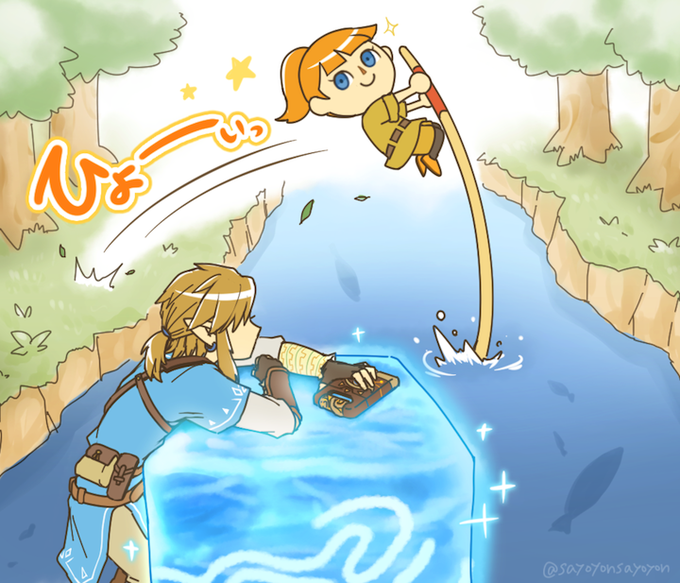 ジョーカー参戦のtwitterイラスト検索結果 ジョーカー参戦のtwitterイラスト検索結果