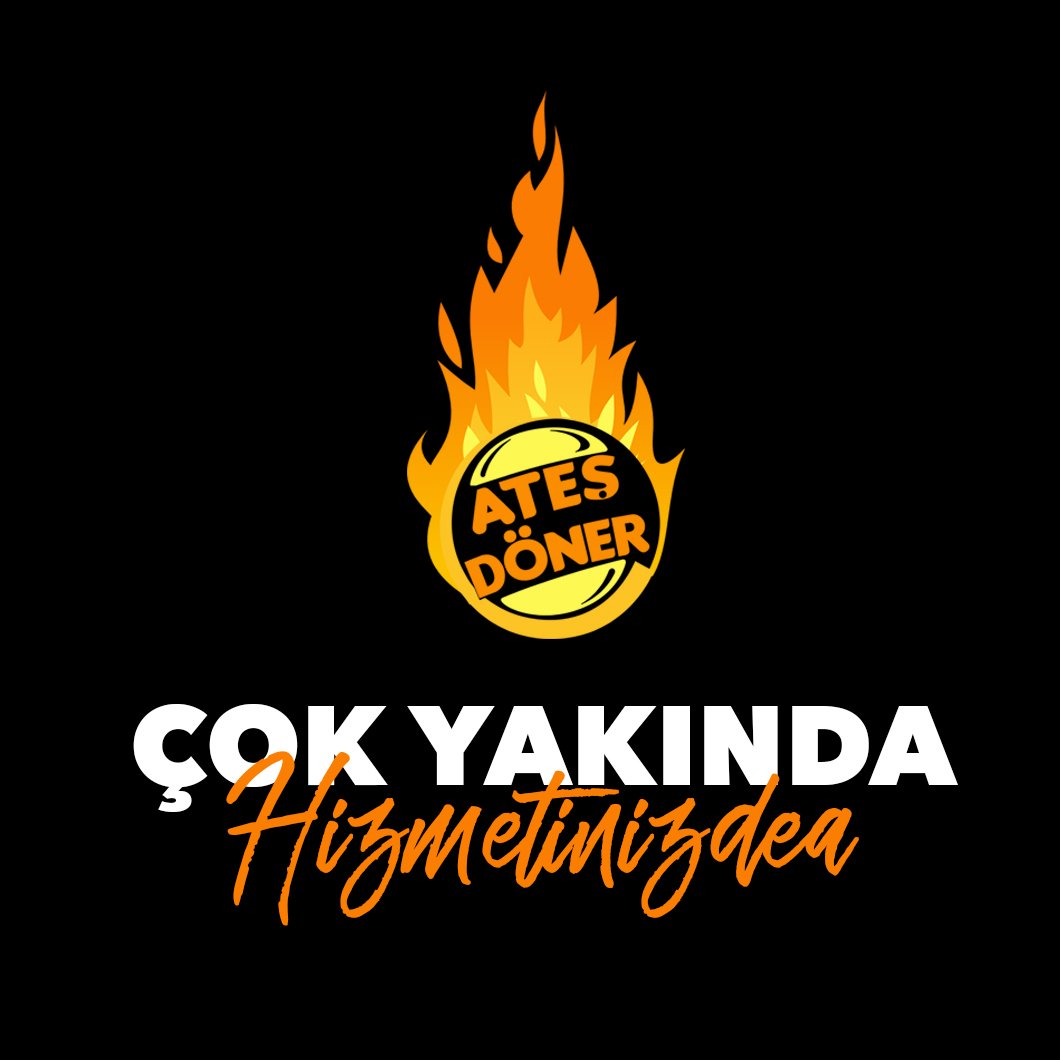 atesdoner_net's tweet photo. Çok yakında buluşuyoruz

#AteşDönerSamsun #AtesDönerNet #AteşDöner #Döner #Samsun #Dürüm #Lavaş #Yemek #Food #Eat #DanaEti #Atakum #İlkadım #Canik https://t.co/IRvxRrISSJ