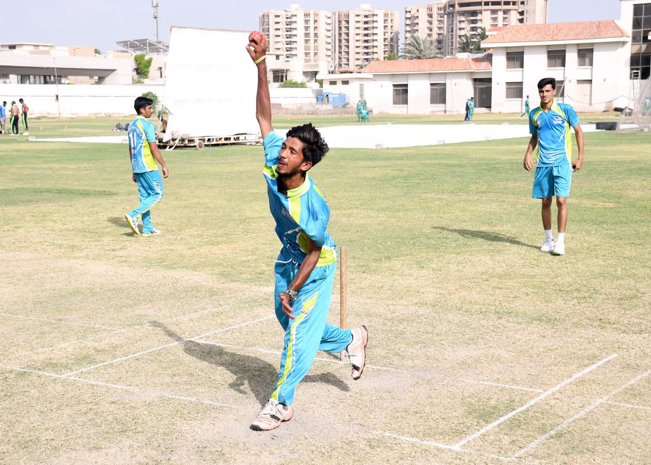 Pakistan Cricket on Twitter "Snapshots from today's session at the