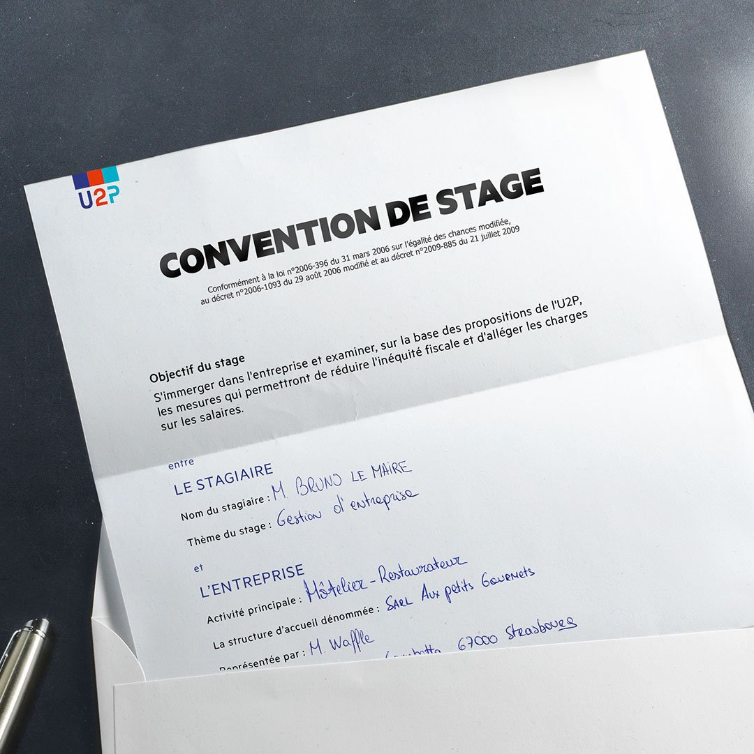 La CAPEB tweet media