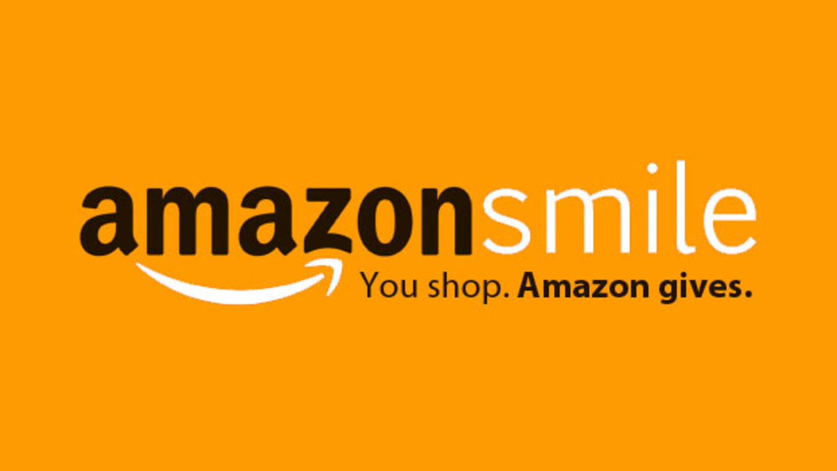 CLEARcornwall's tweet photo. Remember to #SMILE! We're now on @amazonsmile so make sure you do your Amazon shopping there and CLEAR will receive a portion of Amazon's profits. It's win win!

https://t.co/guutZ69N0O https://t.co/xbrNmMmZ2s