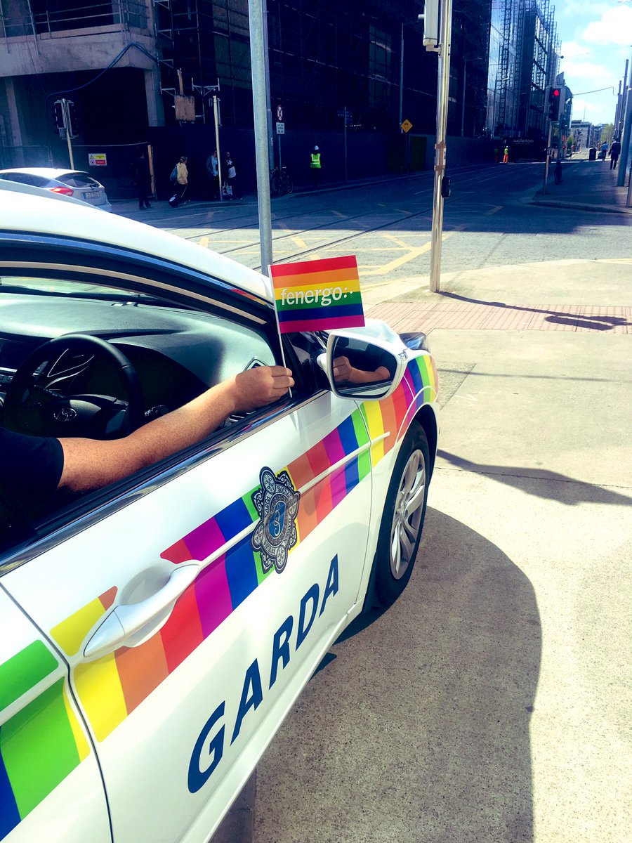 jenniiob's tweet image. #loveisnotacrime #fenpride #lifeatfenergo #pride #loveislove #copon #youhavetherighttoremainFABULOUS #fenergo