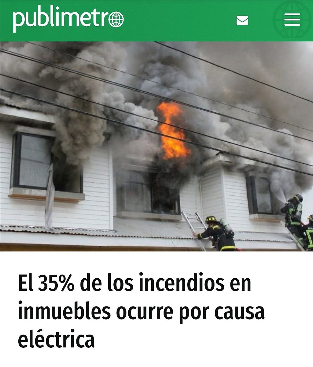 FireoutC's tweet photo. Quien ha VIVIDO UNA SITUACIÓN DE FUEGO sabe lo vital d tener un Extintor. Pq tener que esperar situación límite p tomar desición? Adquiere hoy #Extintor #Aerosol #Portátil #Jactone en https://t.co/GvNeyPA337 Tenemos  convenios c empresas c favorables desctos.: ventas@fireout.cl https://t.co/CATizNnR1l