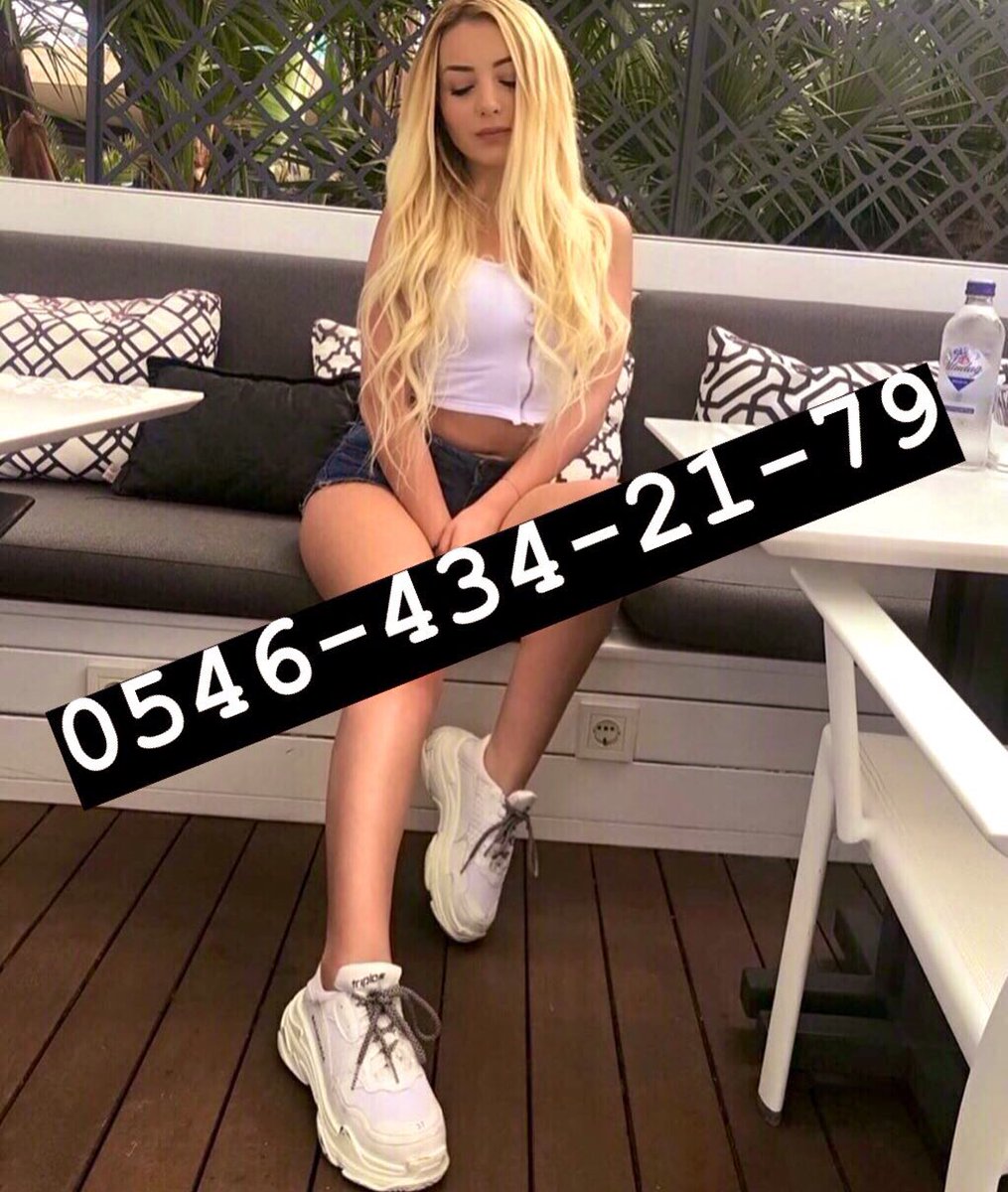 hatayescort antakyaescort iskenderunescort geç kalmadan randevu alın bekliyoreeeeeee