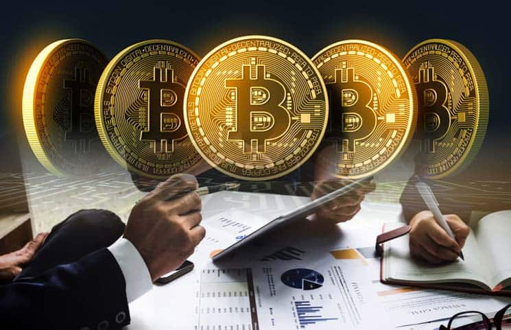Cryptomews Today tweet media